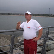  ,  Edmundas, 65