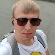 ���������� �������, ���� ������� ����������, 32 ����, ������������ ��� ������, ����� � ���������, c�������� ���������, ���������