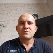  ,  , 38
