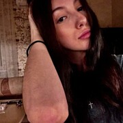 ���������� ������������, �����