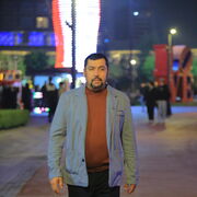  -,   Zafar, 40 ,   ,   