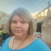  ,   , 39 ,   ,   , 