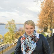 ���������� �����, ���� ������� �����, 49 ���, ������������ ��� ����� � ���������