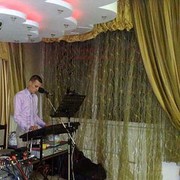 ���������� �������, ���� ������� Sashulik P, 37 ���, ������������ ��� ������, ����� � ���������, c�������� ���������