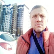 ���������� �����, ���� ������� ������, 51 ���, ������������ ��� ������, ����� � ���������