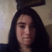  -,   , 31 ,   ,   
