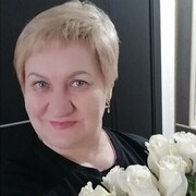 ���������� ������, ���� ������� �����, 56 ���, ������������ ��� c�������� ���������