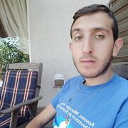 ���������� ��������, ���� ������� ����, 28 ���, ������������ ��� ������, ����� � ���������, c�������� ���������, ���������