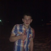 ���������� ������, ���� ������� ������, 29 ���, ������������ ��� ������, ����� � ���������, c�������� ���������