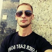  ,   , 29 ,   ,   , c 