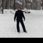 ���������� �����-���������, ���� ������� ���, 50 ���, ������������ ��� ����� � ���������, c�������� ���������