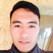  ,   , 30 ,   