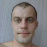 ���������� �����������, ���� ������� �������, 32 ����, ������������ ��� ������, ����� � ���������