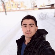  -,   , 34 ,   ,   