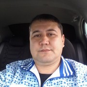 ���������� �������, ���� ������� ��������, 42 ����, ������������ ��� ������, ����� � ���������, c�������� ���������