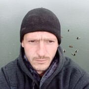  ,   , 37 ,   ,   , c , 