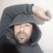 ���������� �������, ������� �����, 40