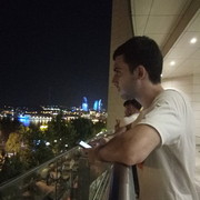 ���������� ����, ���� ������� Oktay, 29 ���, ������������ ��� ������, ����� � ���������, c�������� ���������