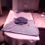 ���������� �����, ���� ������� �����, 40 ���, ������������ ��� ������