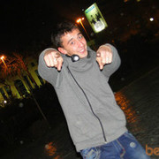  ,   AleX, 32 ,   ,   , c 