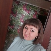 ���������� ���������, ���� ������� �����, 35 ���, ������������ ��� ������, ����� � ���������, c�������� ���������