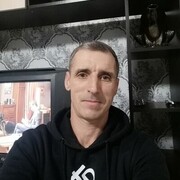  ,   , 50 ,     , c 