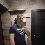  ,  , 43