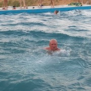 ���������� ������, ���� ������� �����, 44 ����, ������������ ��� ������, ����� � ���������, c�������� ���������