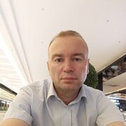 ���������� �����, ���� ������� ����������, 48 ���, ������������ ��� ������, ����� � ���������