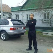 ���������� ������, ���� ������� Sweetdonkey, 39 ���, ������������ ��� ������, ����� � ���������, c�������� ���������