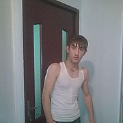  ,   SAQI, 36 ,     , c 