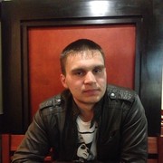 ���������� ������, ���� ������� �����, 35 ���, ������������ ��� ������