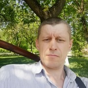 ���������� ��������, ���� ������� Evgenij, 41 ���, ������������ ��� ������, ����� � ���������, c�������� ���������, ���������