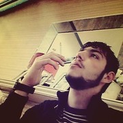 ���������� ������, ���� ������� DAV, 35 ���, ������������ ��� ������