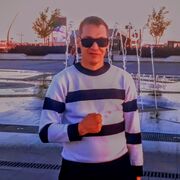  ,   , 44 ,   ,   , c , 