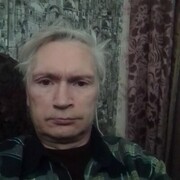  ,  , 53