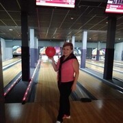 ���������� ������-��-����, ���� ������� �����, 56 ���, ������������ ��� ����� � ���������, c�������� ���������