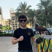 ���������� �����-���������, ���� ������� �����, 28 ���, ������������ ��� ������, ����� � ���������, c�������� ���������