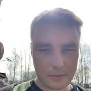  ,  , 34