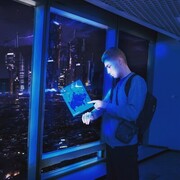 ���������� ������������, ���� ����� ����, 24 ����, ������������ ��� ������, ����� � ���������, c�������� ���������