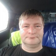 ���������� ������-�������, ������� �������, 48