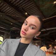 ���������� �����-���������, �������