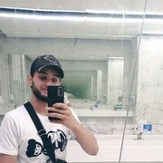  ,   , 27 ,   ,   