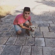 ,   , 30 ,   