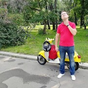 ���������� ������, ���� ������� �������, 38 ���, ������������ ��� ������, ����� � ���������, c�������� ���������, ���������