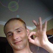  ,  Jonh, 34