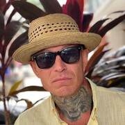 ���������� �����-���������, ���� ������� ���, 43 ����, ������������ ��� ������, ����� � ���������, c�������� ���������