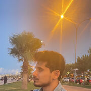 ,   Omer, 28 ,   ,   