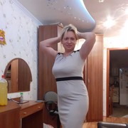  ,   , 44 ,   ,   , c 