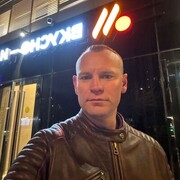 ���������� ������, ���� ������� �������, 36 ���, ������������ ��� ������, ����� � ���������